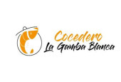 Cocedero La Gamba Blanca